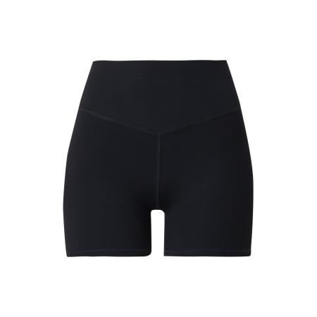 Fabletics Sportbroek zwart