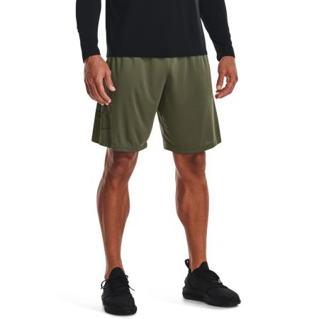 Under Armour Sportbroek
