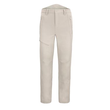 normani normani Outdoorbroek Basin beige