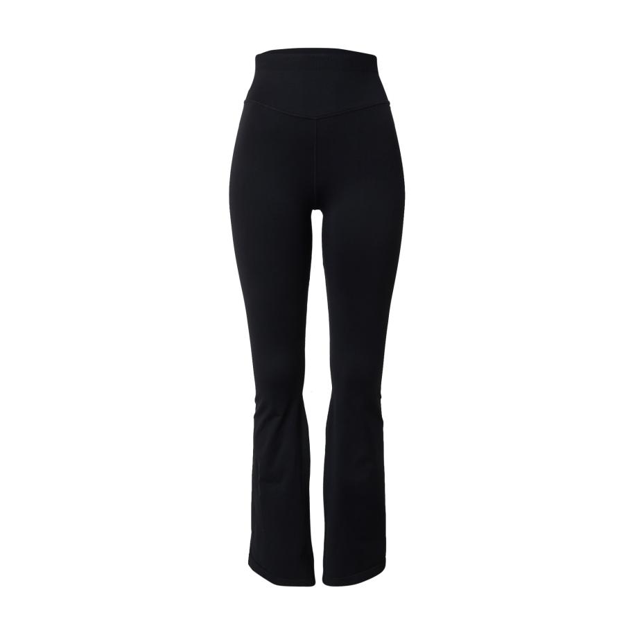 Fabletics Sportbroek zwart Zwart