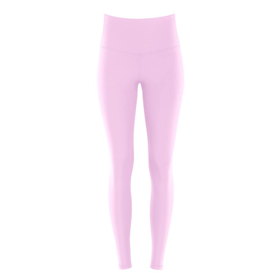 Winshape Winshape Sportbroek AEL112C rosa -