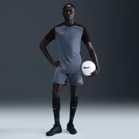 Nike Academy Dri-FIT voetbalshorts voor heren - Blauw