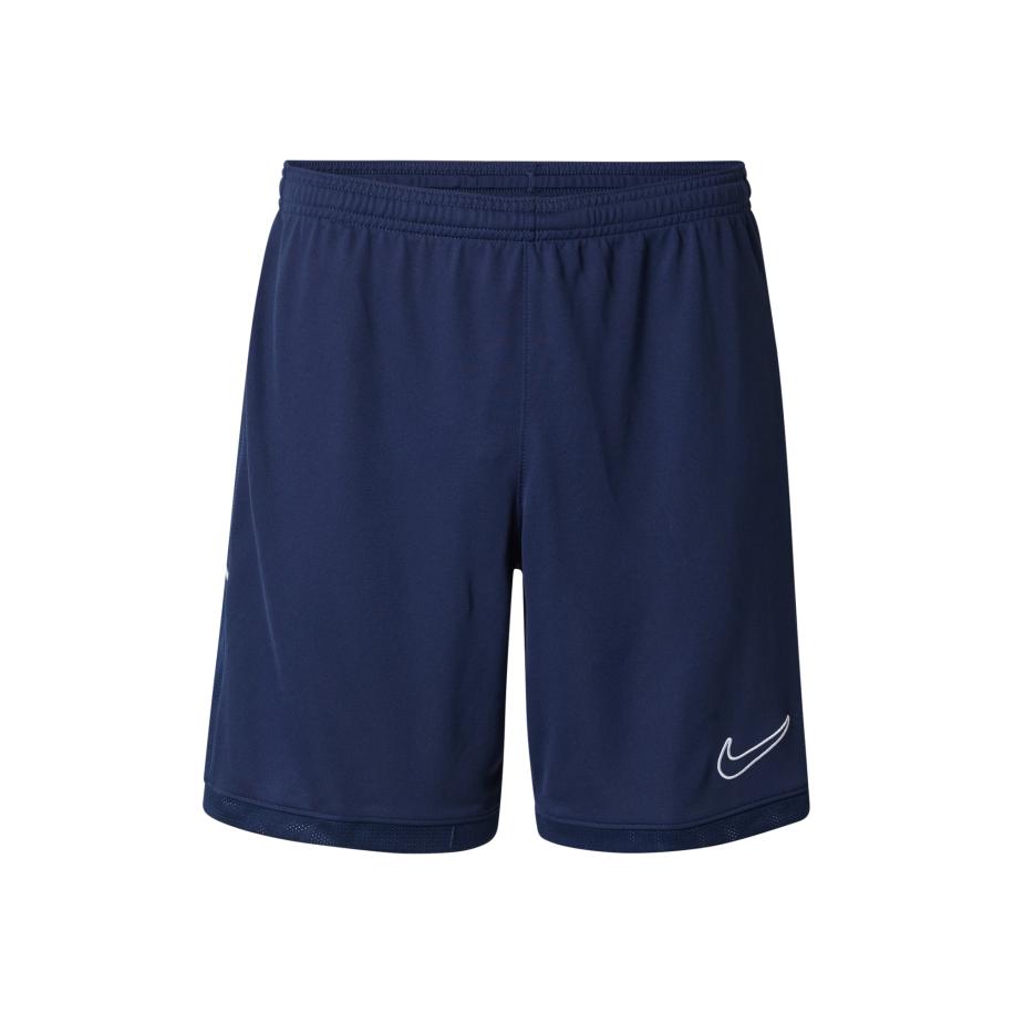 Nike NIKE Sportbroek ACD25 navy / wit -