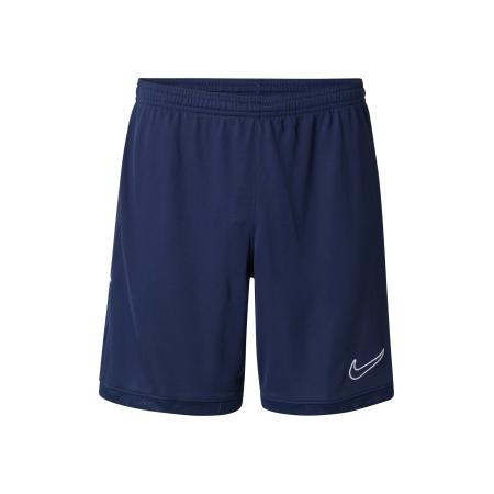 Nike NIKE Sportbroek ACD25 navy / wit