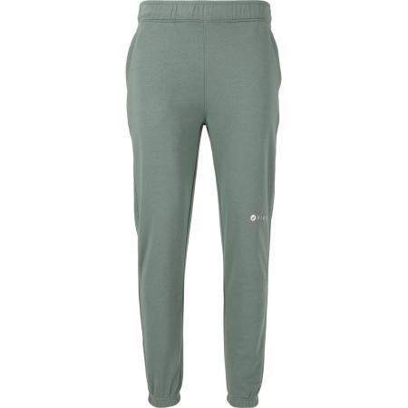 Virtus Virtus Sportbroek Kayden groen