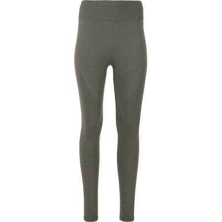 Athlecia Sportbroek Nagar riet