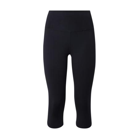 Athlecia Athlecia Sportbroek Franz zwart