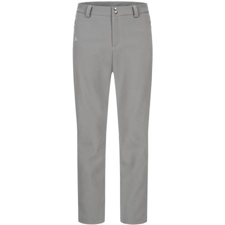 Giesswein GIESSWEIN Outdoorbroek grafiet