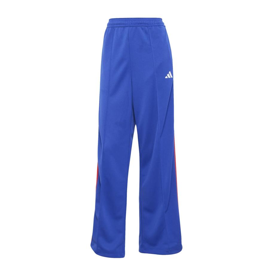 Adidas ADIDAS SPORTSWEAR Sportbroek Tiro blauw / rood / wit -