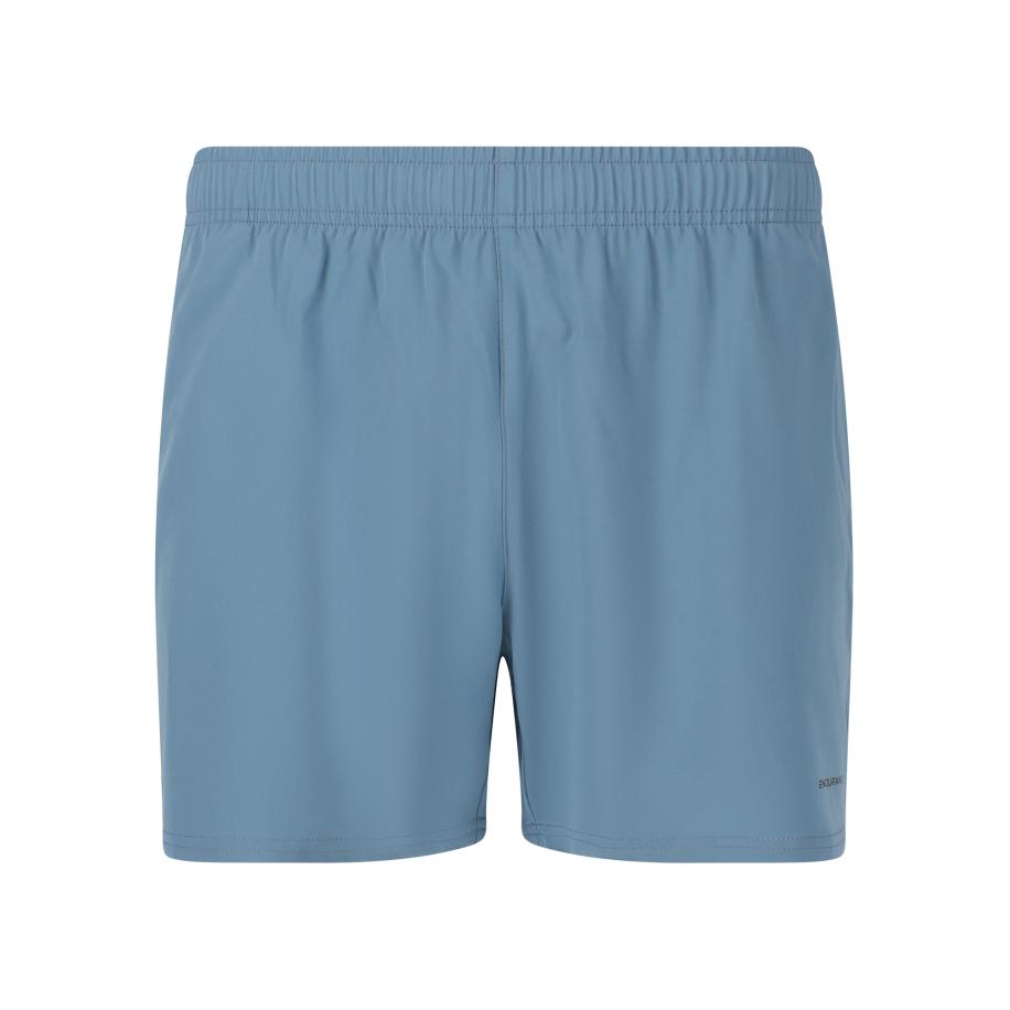 ENDURANCE ENDURANCE Sportbroek Kros M blauw -