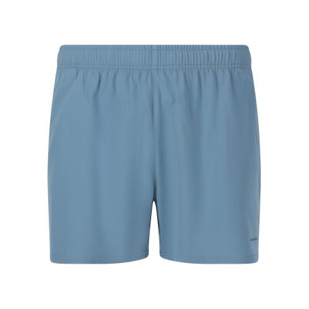 ENDURANCE ENDURANCE Sportbroek Kros M blauw