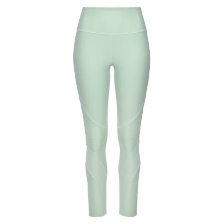 Lascana LASCANA ACTIVE Sportbroek pastelgroen