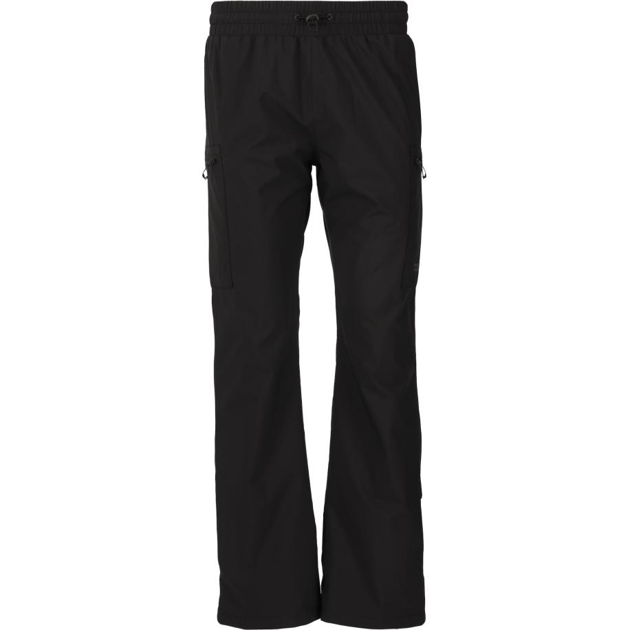Weather Report Weather Report Outdoorbroek Harbor zwart -