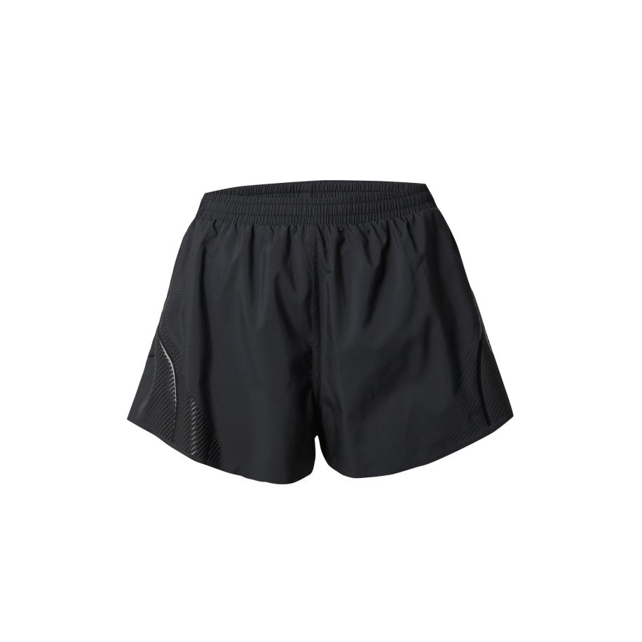 adidas by stella mccartney ADIDAS BY STELLA MCCARTNEY Sportbroek Truepace zwart -