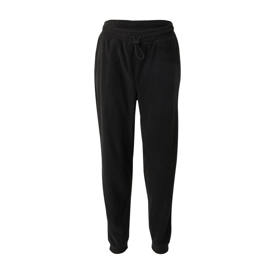 Only Play ONLY PLAY Sportbroek ONPFLEE zwart -