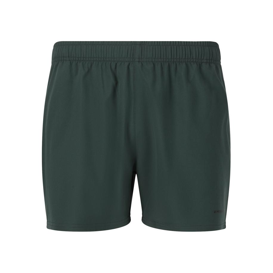 ENDURANCE ENDURANCE Sportbroek Kros M spar -