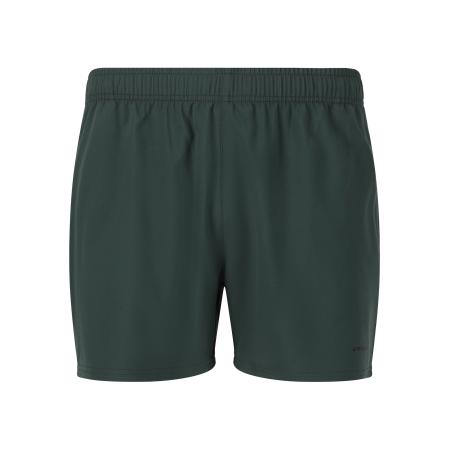 ENDURANCE ENDURANCE Sportbroek Kros M spar