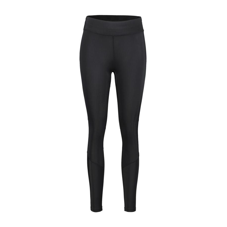 Rukka Rukka Sportbroek MALMI zwart -