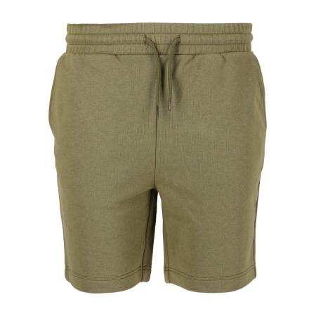 Cruz Cruz Sportbroek Rusvil groen