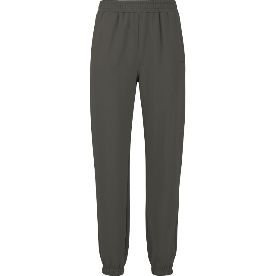 Athlecia Athlecia Sportbroek Ruthie antraciet -