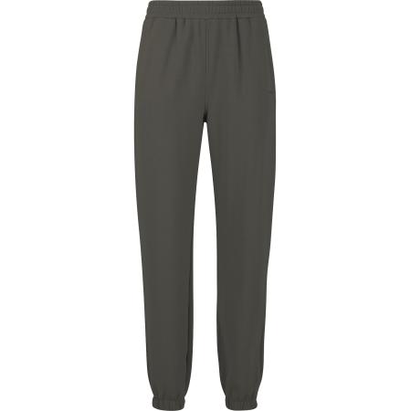 Athlecia Athlecia Sportbroek Ruthie antraciet