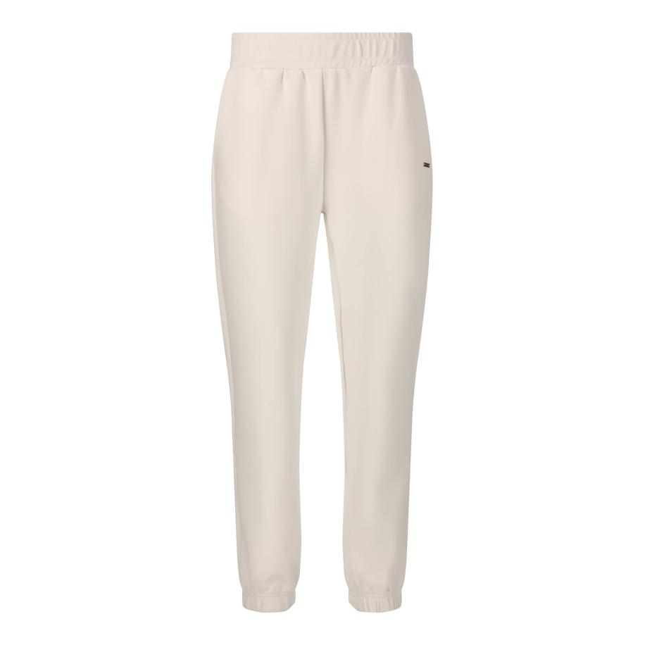Athlecia Athlecia Sportbroek Jillnana V2 greige -