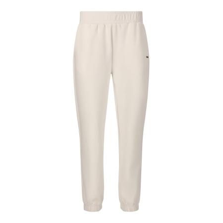 Athlecia Athlecia Sportbroek Jillnana V2 greige