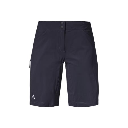 Schöffel Schöffel Outdoorbroek Danube blauw