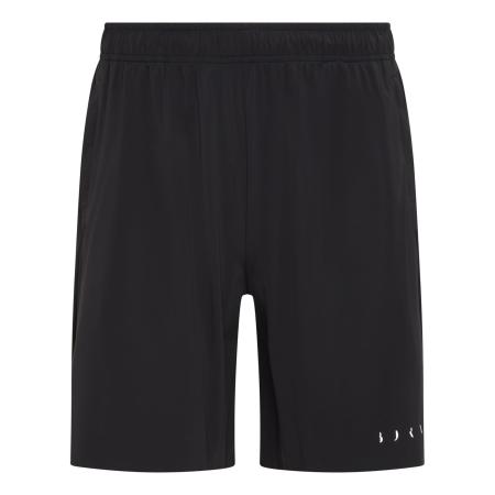 Born Living Yoga Born Living Yoga Sportbroek Orinoco zwart