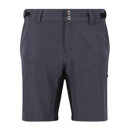 ENDURANCE ENDURANCE Sportbroek Benal donkerblauw