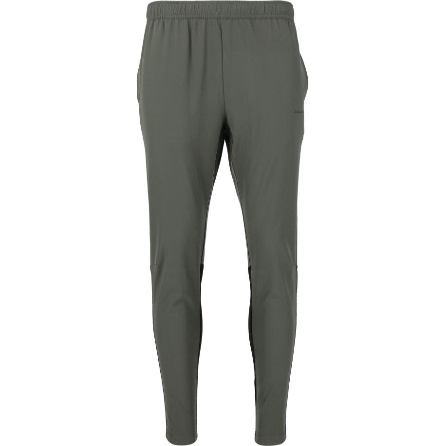 ENDURANCE ENDURANCE Sportbroek Jeen groen -