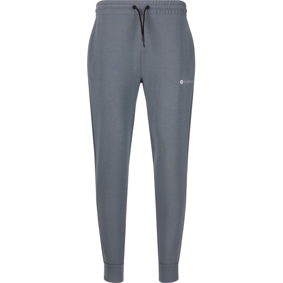 Virtus Sportbroek Streat grijs Grijs