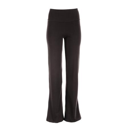 Winshape Sportbroek WH3 zwart / wit