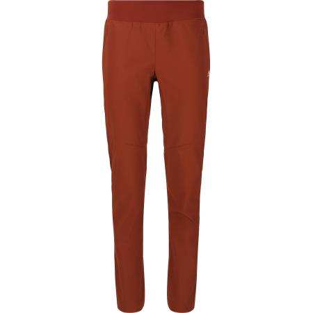 Whistler Whistler Sportbroek Vera bruin