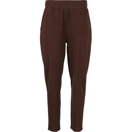 Athlecia Athlecia Sportbroek Jillnana bordeaux