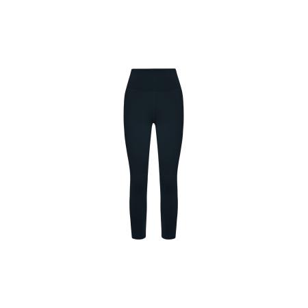 Girlfriend Collective Girlfriend Collective Leggings zwart