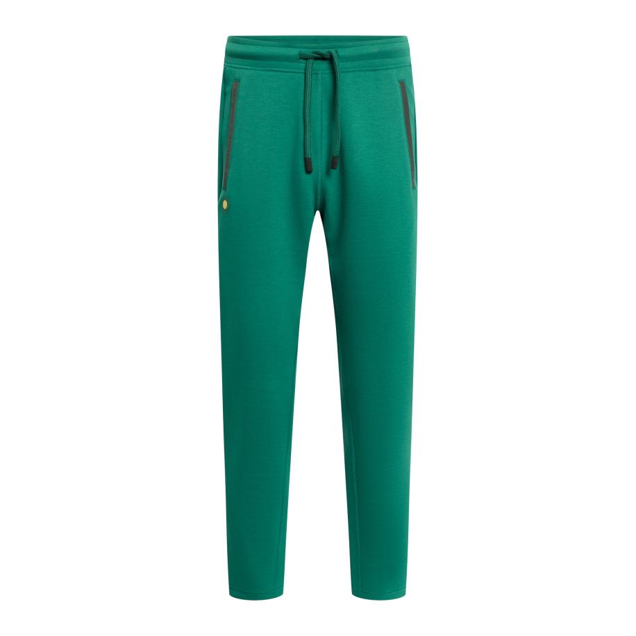 GOLD´S GYM APPAREL GOLD´S GYM APPAREL Sportbroek ERIC spar -