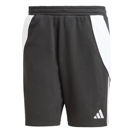 adidas Performance ADIDAS PERFORMANCE Sportbroek Tiro 24 zwart / wit