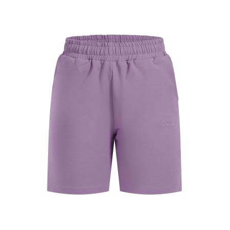 Smilodox Smilodox Sportbroek Nurya lila