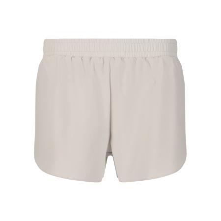 Athlecia Athlecia Sportbroek Arilay lichtgrijs