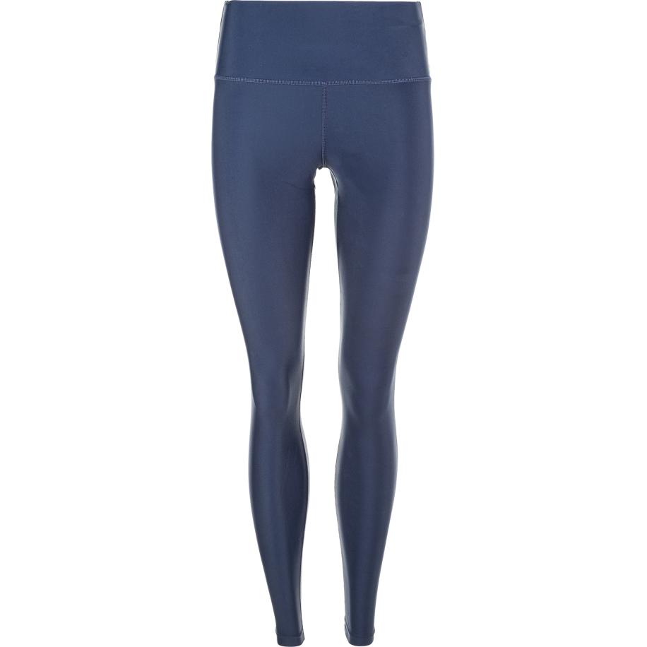 Athlecia Athlecia Sportbroek Cadidell donkerblauw -