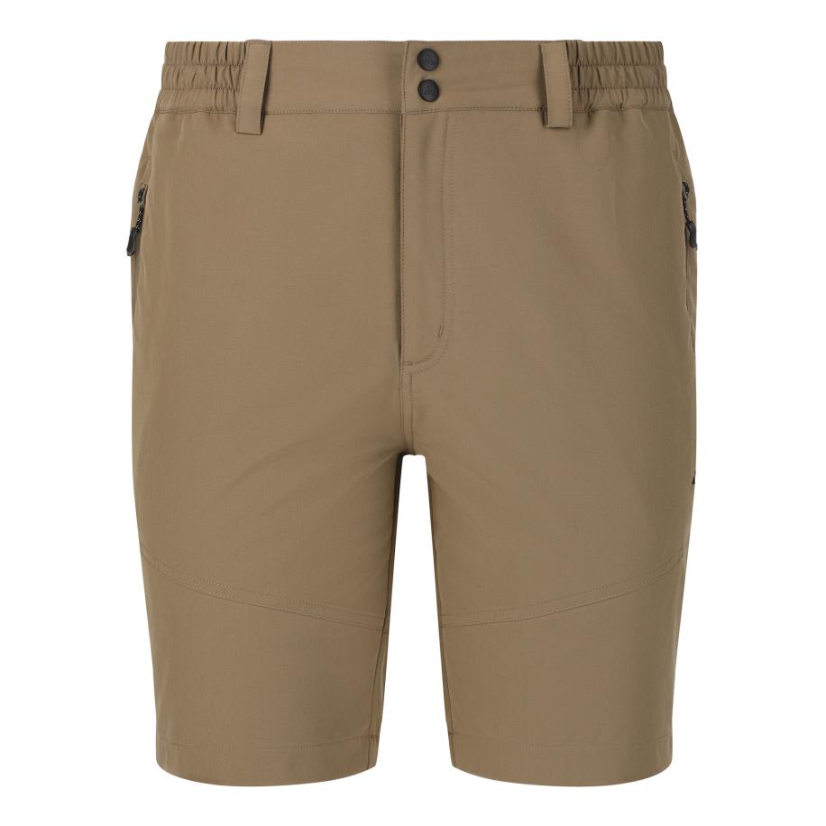 Whistler Whistler Sportbroek AVIAN beige -