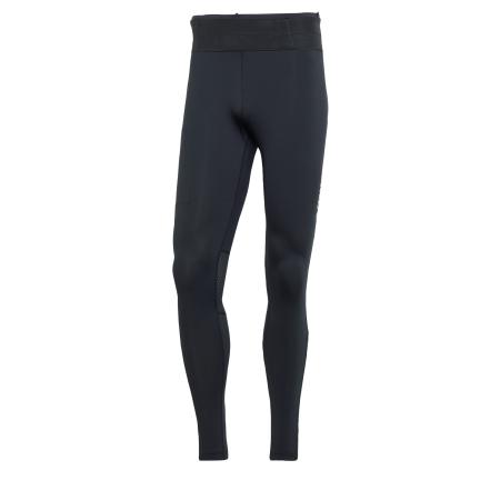 Adidas ADIDAS TERREX Sportbroek Xperior zwart