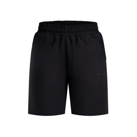 Smilodox Smilodox Sportbroek Nurya zwart