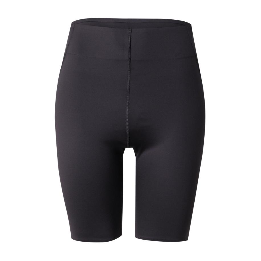 ON On Sportbroek zwart -