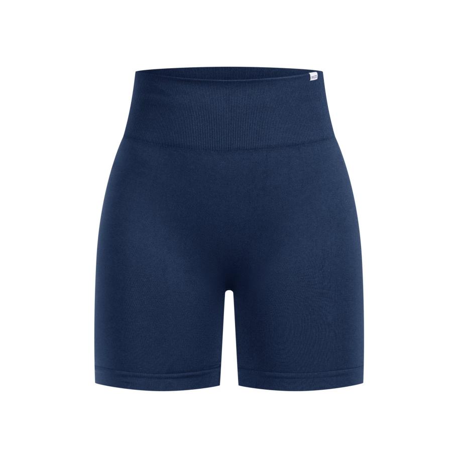 Smilodox Smilodox Sportbroek marine -