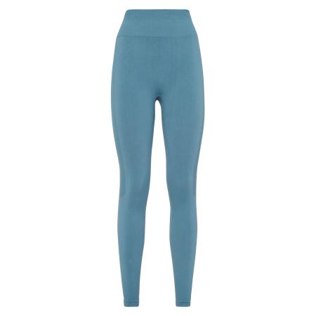 Plein Sport Plein Sport Sportbroek saffier