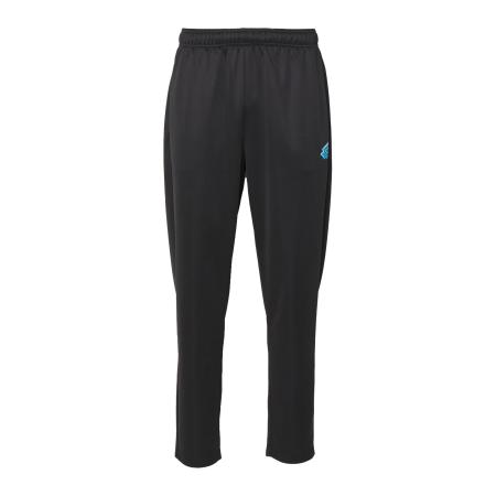 Lotto LOTTO Sportbroek zwart