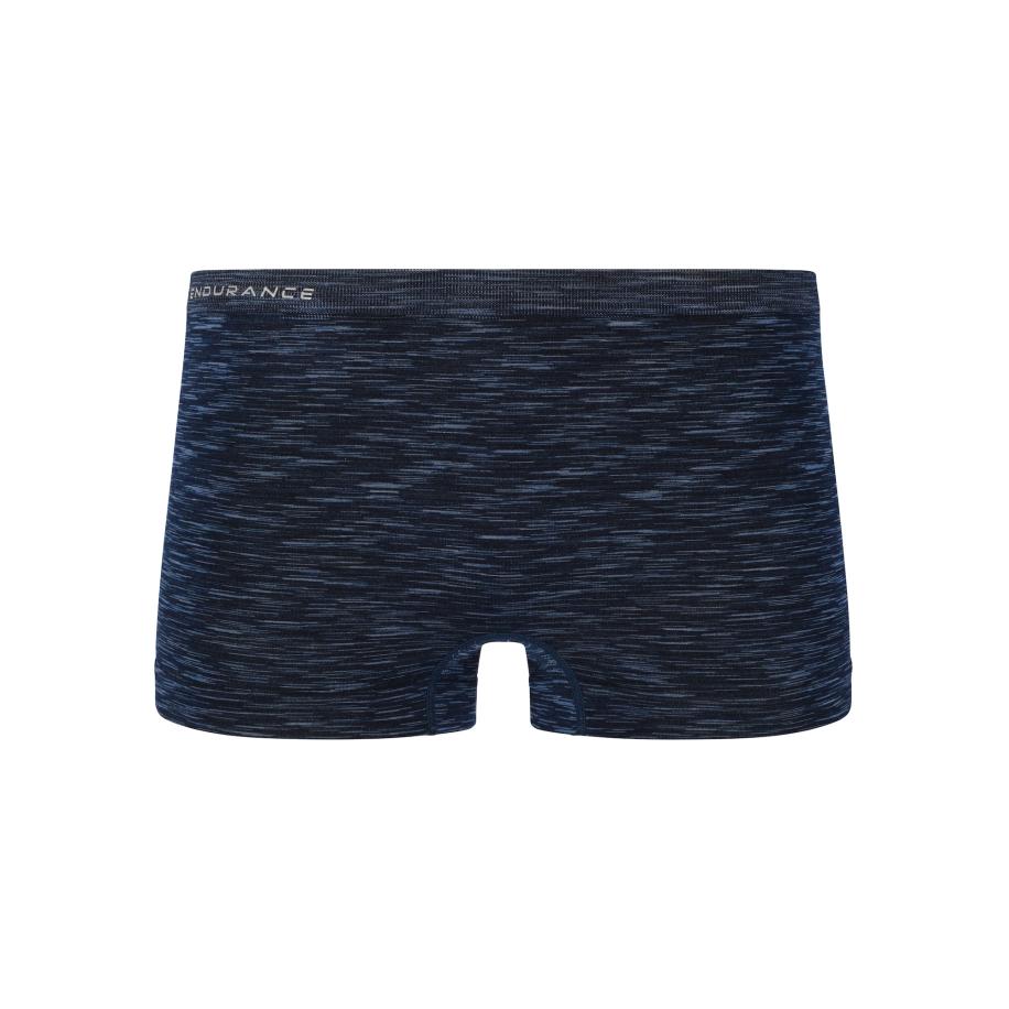 ENDURANCE ENDURANCE Sportbroek Crina blauw -