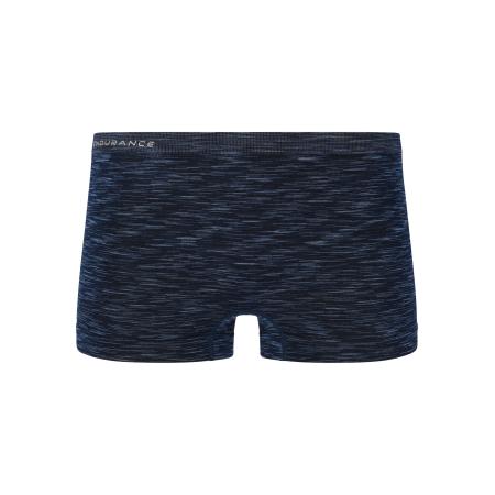 ENDURANCE ENDURANCE Sportbroek Crina blauw